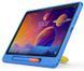 Планшет Lenovo Tab 4/128 Luna Grey ZAEJ0129UA ZAEJ0129UA фото 7