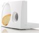 Скиборізка GORENJE R402W 743881 фото 6