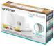 Скиборізка GORENJE R402W 743881 фото 11