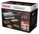 Електрогриль Tefal GC784D30 GC784D30 фото 10