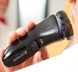 Електрична бритва REMINGTON R4002 Style Series Rotary Shaver R4 41233560100 фото 5