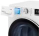 Сушильна машина LG DC90V5V0W DC90V5V0W фото 10