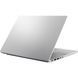 Ноутбук ASUS Vivobook S 14 S3407CA-LY023 (90NB16J1-M008L0) 90NB16J1-M008L0 фото 7