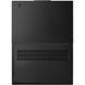 Ноутбук Lenovo ThinkPad E16 G3 (21SUS01S00) 21SUS01S00 фото 11