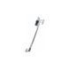 Пилосос Hisense HVC6134W HVC6134W фото 9