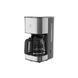 Крапельна кавоварка Electrolux E3CM1-3ST E3CM1-3ST фото 3