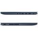 Ноутбук ASUS Vivobook 15.6" 90NB0X21-M00EU0 90NB0X21-M00EU0 фото 6