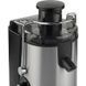 Соковижималка Gorenje JC400BE JC400BE фото 6