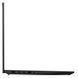 Ноутбук Lenovo ThinkPad E16 G3 (21SUS01S00) 21SUS01S00 фото 5