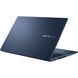 Ноутбук ASUS Vivobook 15.6" 90NB0X21-M00EU0 90NB0X21-M00EU0 фото 11