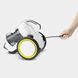 Пилосос Karcher контейнерний VC 3 1.198-051.0 фото 2
