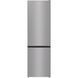 Холодильник Gorenje NRK6202ES4 NRK6202ES4 фото 1