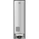 Холодильник Gorenje NRK6202ES4 NRK6202ES4 фото 7