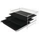 Духова шафа Gorenje BPS6737E04DBG BPS6737E04DBG фото 8