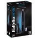 Тример Babyliss E652E E652E фото 6