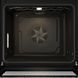 Духова шафа Gorenje BOS6747A05DG BOS6747A05DG фото 6