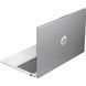 Ноутбук HP 250R-G10 15.6" FHD IPS AG, Intel 5-120U, 16GB, F512GB, UMA, Win11P, сріблястий CN5X5AT фото 6