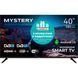 Телевізор MYSTERY TV MTV-4060FST2 MTV-4060FST2 фото 1