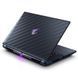Ноутбук GIGABYTE Aorus MASTER 16X (AORUS_16_BYHC5UAE65S) AORUS_16_BYHC5UAE65S фото 7