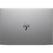 Ноутбук HP ZBook 8 G1i (B3FU8AV_V1) B3FU8AV_V1 фото 8
