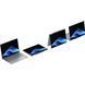 Ноутбук HP OmniBook X Flip x360 16-ar0004ua 16" C3VD4EA C3VD4EA фото 8