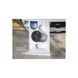 Пральна машина Electrolux фронтальна EW7FG4492UDU EW7FG4492UDU фото 6