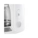 Крапельна кавоварка Russell Hobbs Hobbs 27010-56 Honeycomb White (27010-56) 27010-56 фото 3