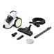 Пилосос Karcher контейнерний VC 3 1.198-051.0 фото 1