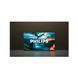 Телевізор Philips 55MLED820/12 55MLED820/12 фото 5
