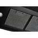 Витяжка кухонна GRANADO Segovia 4914-1200 black glass (GCH859411) GCH859411 фото 4