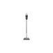 Пилосос Hisense HVC6134W HVC6134W фото 15