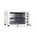 Електропіч PRIME Technics PEO 5089 BE PEO 5089 BE фото 3