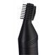 Тример Babyliss E652E E652E фото 7