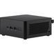 Комп'ютер ASUS ASUS NUC 14 Pro RNUC14RVHU700002I Tall Kit(L6) / Ultra7 155H, M.2 22x80 NVMe; 22x42 N 90AR0072-M001P0 фото 3