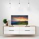 Телевізор AIWA 55GO70804UHD 55GO70804UHD фото 5