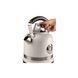 Електрочайник Ariete 2854 white 2854 white фото 3