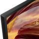 Телевізор Sony KD75X75WL KD75X75WL фото 4