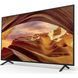 Телевізор Sony KD75X75WL KD75X75WL фото 10