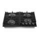 Варочна поверхня Gorenje GT642AB GT642AB фото 3
