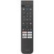 Телевізор Philips 55MLED820/12 55MLED820/12 фото 4