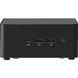 Комп'ютер ASUS ASUS NUC 14 Pro RNUC14RVHU700002I Tall Kit(L6) / Ultra7 155H, M.2 22x80 NVMe; 22x42 N 90AR0072-M001P0 фото 2