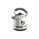 Електрочайник Ariete 2854 white 2854 white фото 1