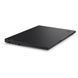 Ноутбук Lenovo ThinkPad E16 G3 (21SUS01S00) 21SUS01S00 фото 10