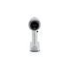 Пилосос Hisense HVC6134W HVC6134W фото 14