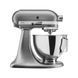 Кухонний комбайн KitchenAid 5KSM95PSECU 5KSM95PSECU фото 1