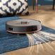 Робот-пилосос Philips Series 5000 XU5100/10 XU5100/10 фото 5
