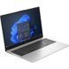Ноутбук HP 250R-G10 15.6" FHD IPS AG, Intel 5-120U, 16GB, F512GB, UMA, Win11P, сріблястий CN5X5AT фото 2