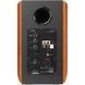 Акустична система Edifier S1000W 120W Bluetooth Wi-Fi Hi-Res Brown (S1000W) S1000W фото 3
