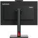 Монітор Lenovo T24mv-30 (63D7UAT3UA) 63D7UAT3UA фото 8