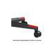 Крісло ігрове HiSmart CH06-24 (HS082819) HS082819 фото 4